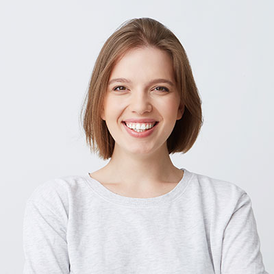 Esther M.