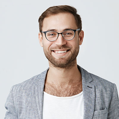 Brian M.